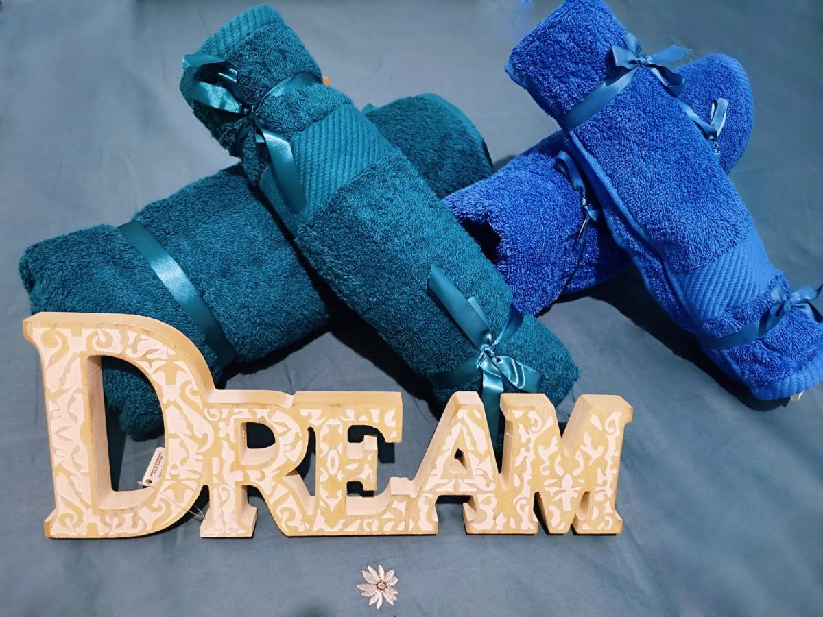 Apartmán Sicci'S Dream Atény Exteriér fotografie